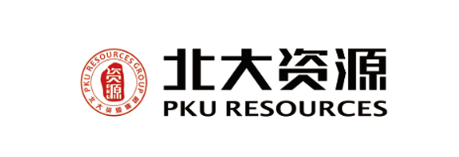 北大資源