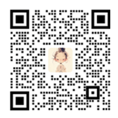 掃企微碼咨詢試用