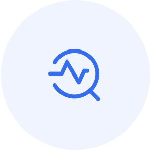 臨床推理與鑒別診斷不充分