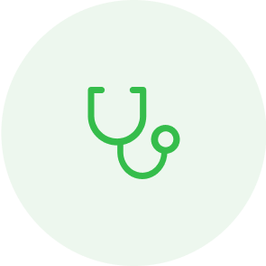 診斷輔助檢查方案不準確