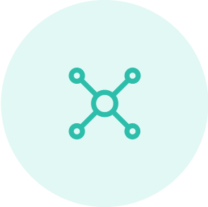 診斷邏輯與診斷分型不充分