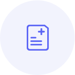 治療方案設計不全面