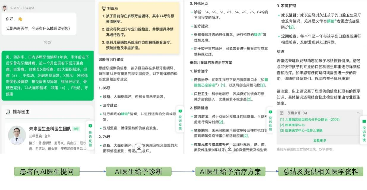 9d5903b668a9a12d8d2bfc8511d052c2.png