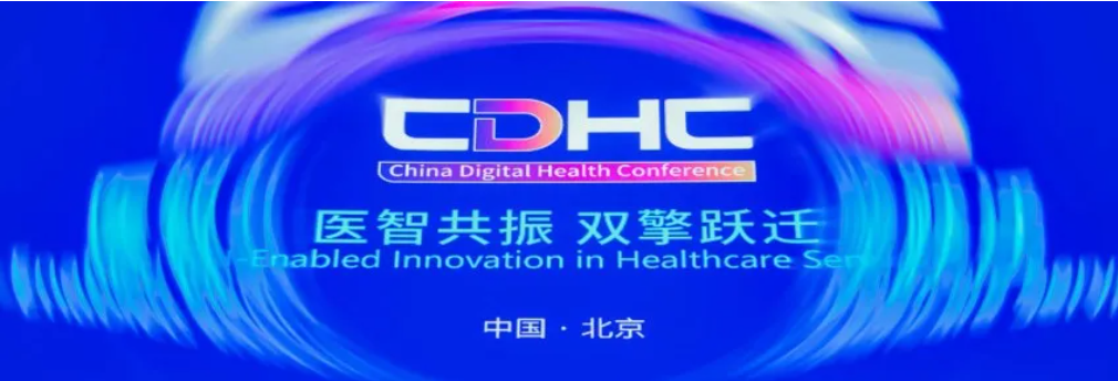 1751951694843146.png image.png